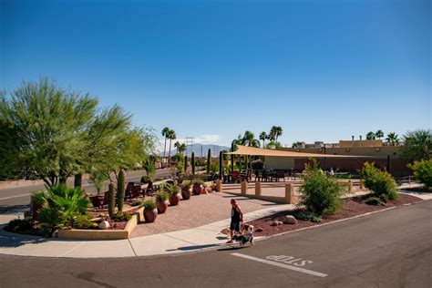 Tucson lazydays koa resort - Tucson / Lazydays KOA Resort. Open All Year. Reserve: 1-800-562-8730. Info: 1-520-799-3701. 5151 South Country Club Road. Tucson, AZ 85706. Email This Campground. 